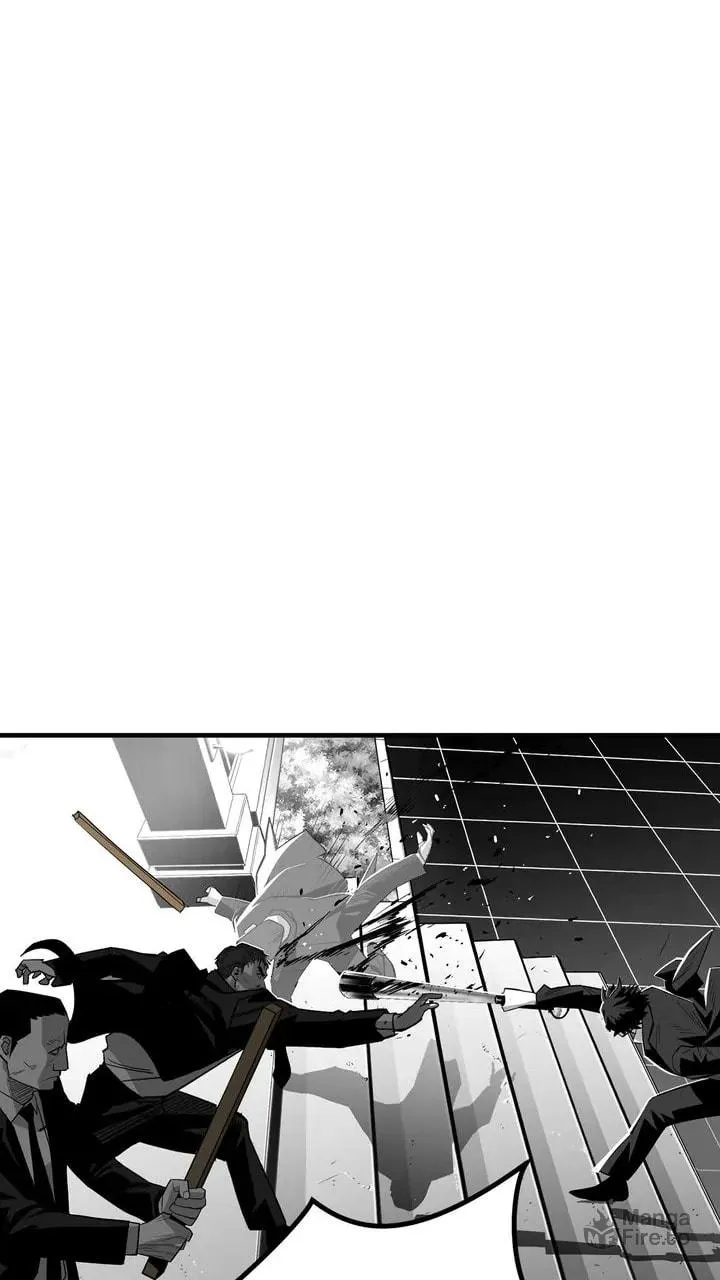Read Plaza Wars chapter 31 image 17 on Lezhin