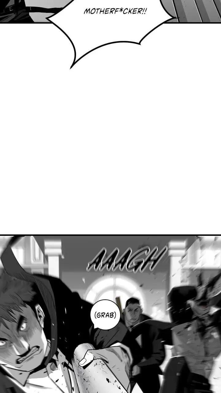 Read Plaza Wars chapter 31 image 18 on Lezhin