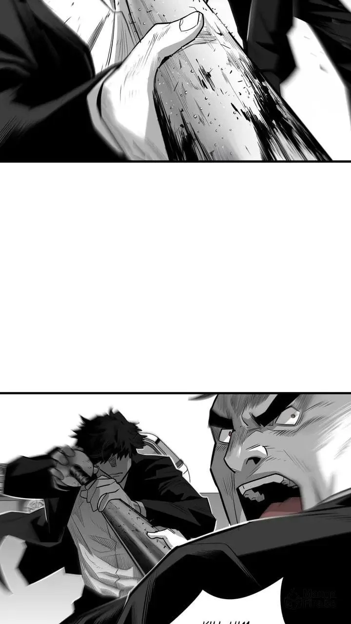 Read Plaza Wars chapter 31 image 19 on Lezhin