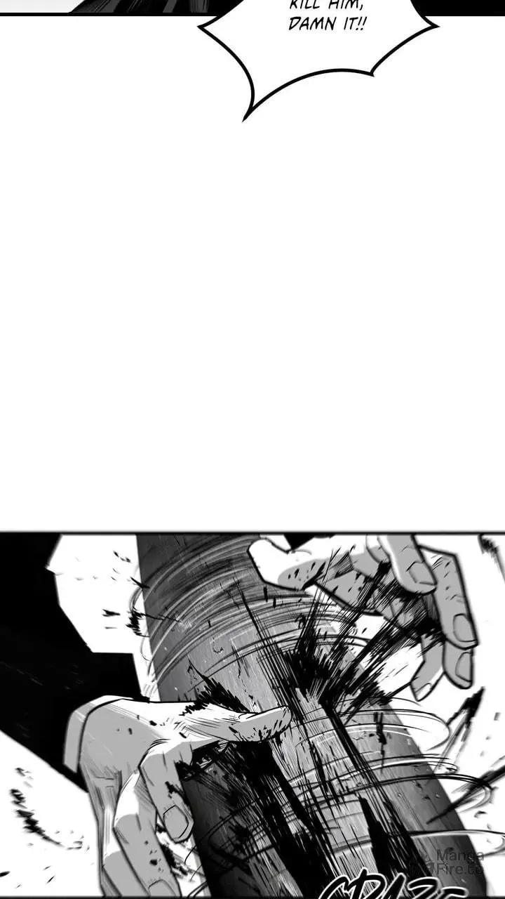 Read Plaza Wars chapter 31 image 20 on Lezhin