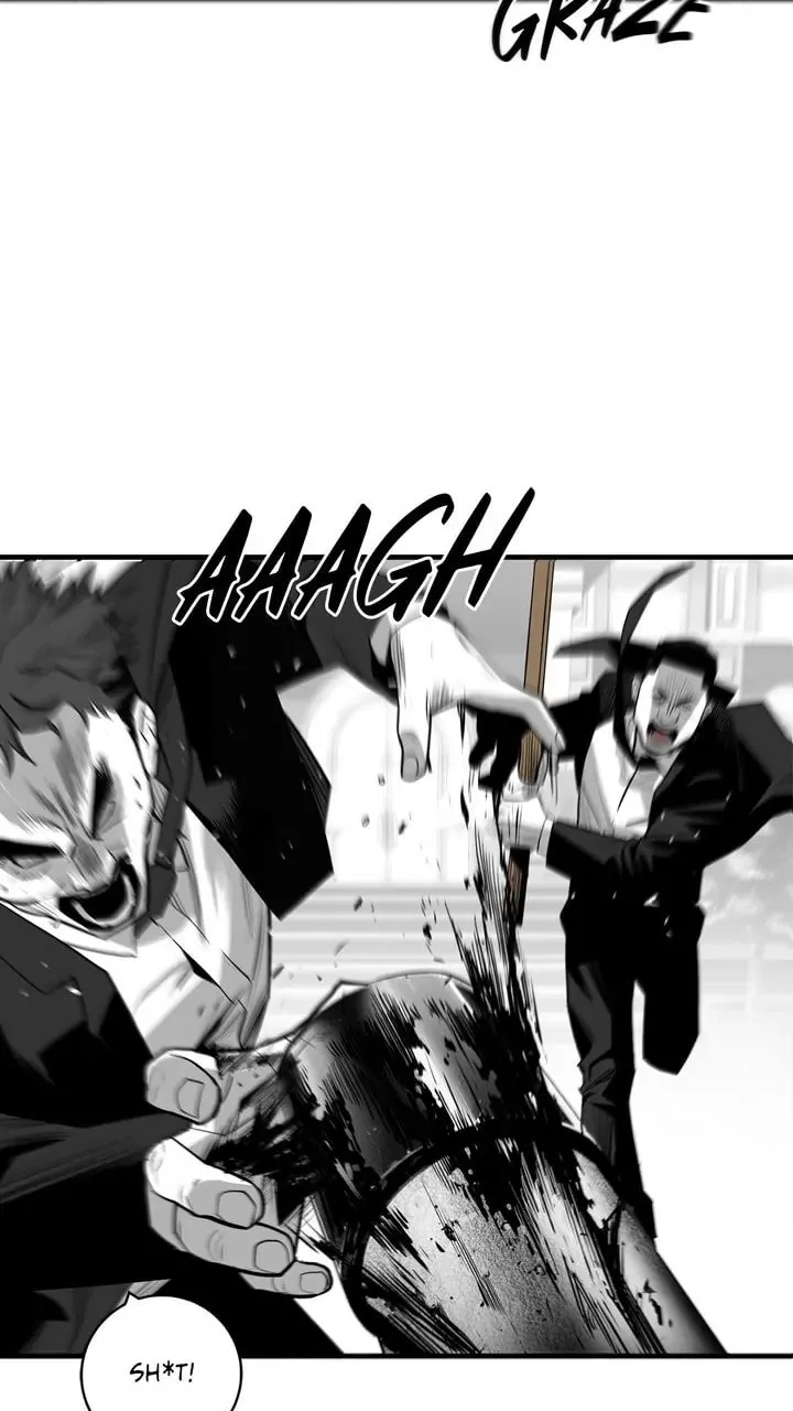 Read Plaza Wars chapter 31 image 21 on Lezhin