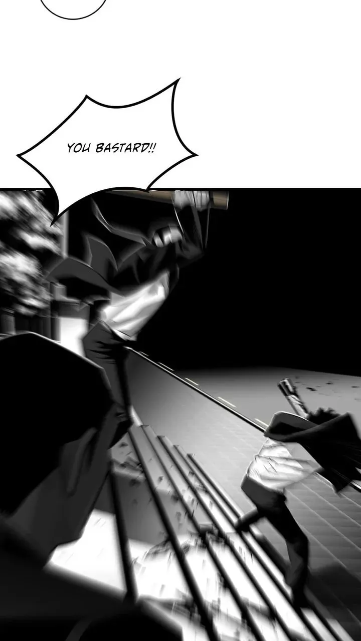 Read Plaza Wars chapter 31 image 22 on Lezhin
