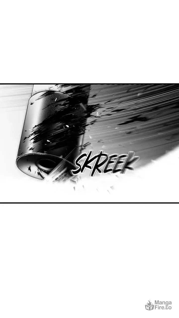 Read Plaza Wars chapter 31 image 24 on Lezhin