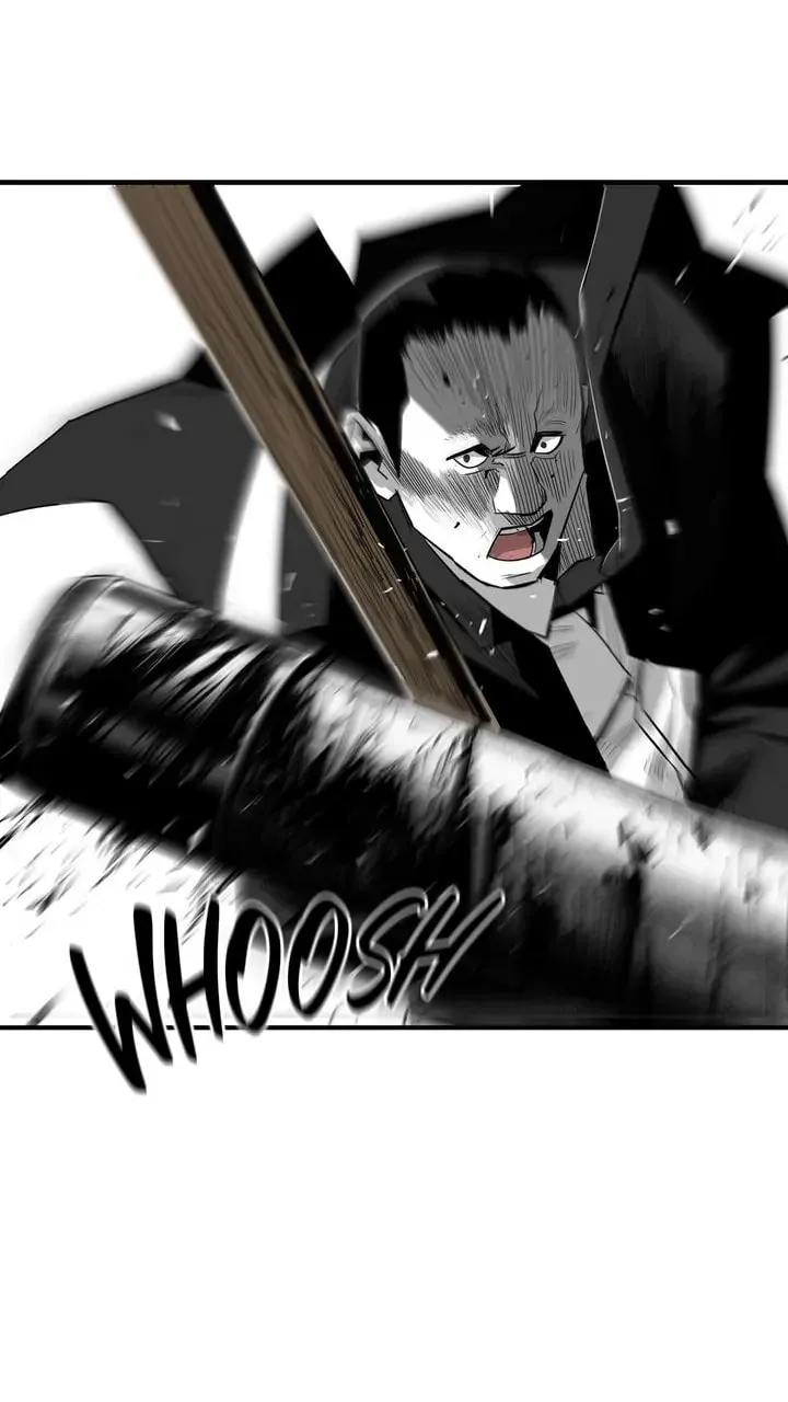 Read Plaza Wars chapter 31 image 25 on Lezhin