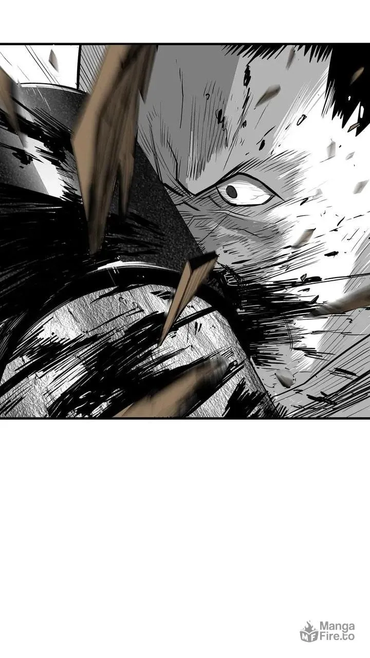 Read Plaza Wars chapter 31 image 26 on Lezhin