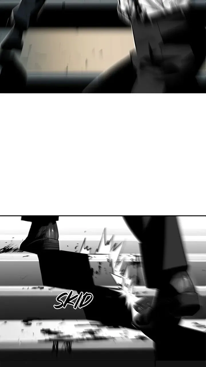 Read Plaza Wars chapter 31 image 28 on Lezhin