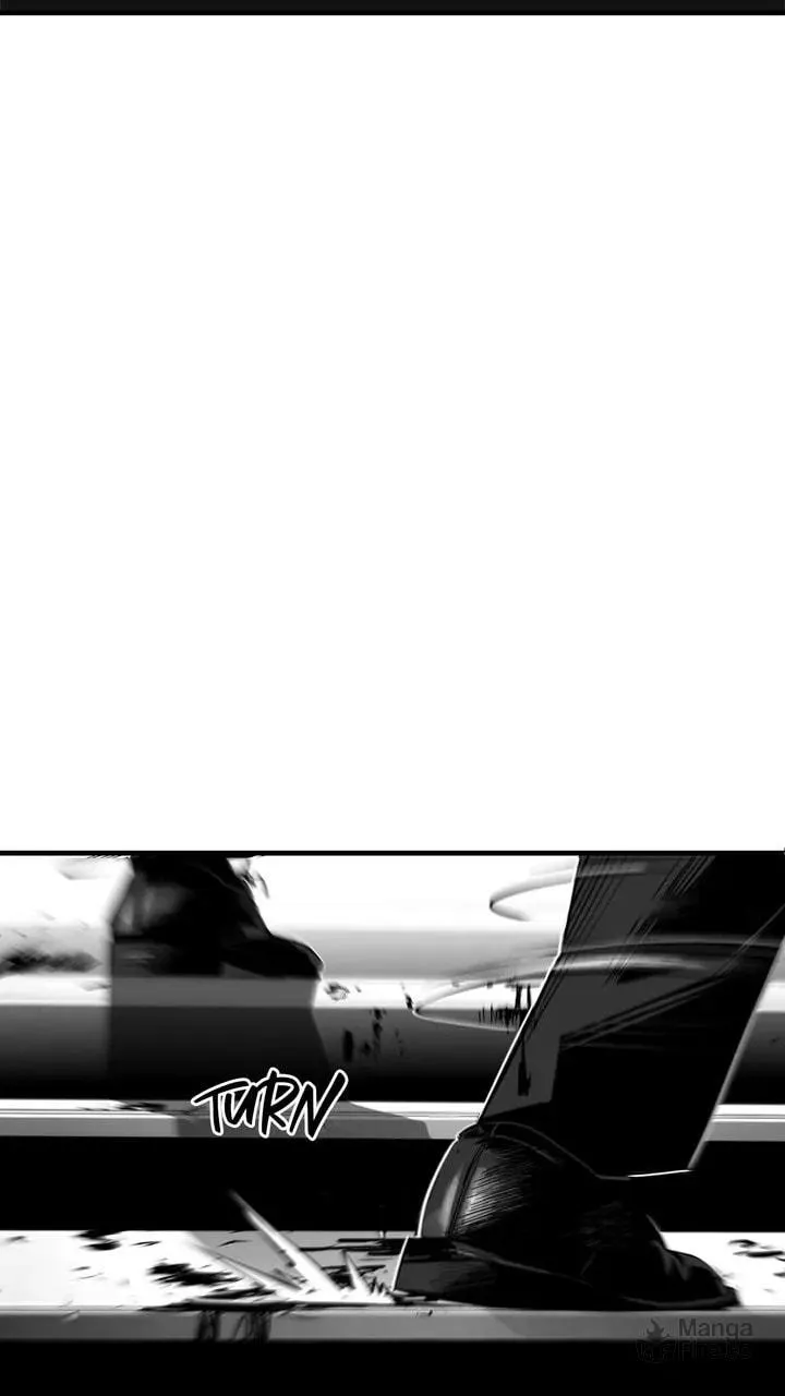 Read Plaza Wars chapter 31 image 29 on Lezhin