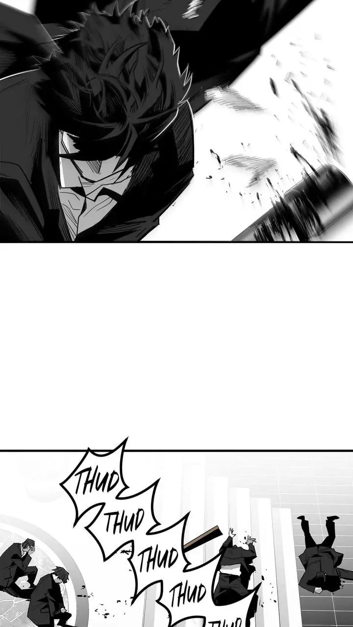 Read Plaza Wars chapter 31 image 31 on Lezhin