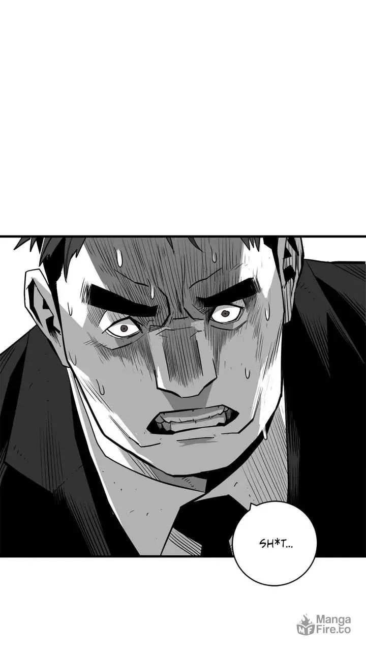 Read Plaza Wars chapter 31 image 34 on Lezhin