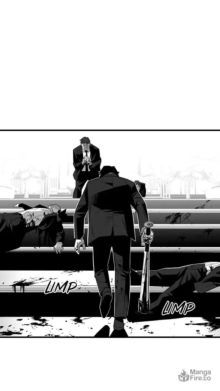 Read Plaza Wars chapter 31 image 35 on Lezhin