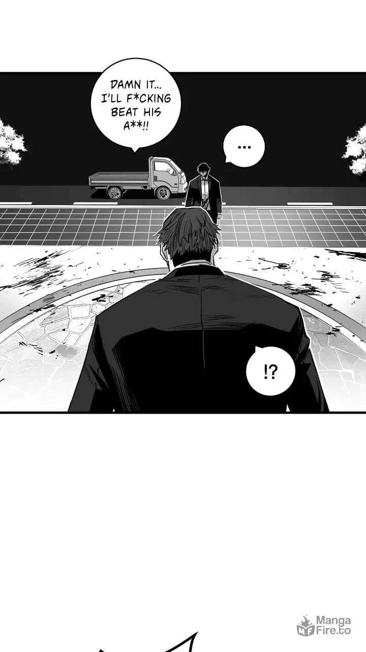 Read Plaza Wars chapter 31 image 38 on Lezhin