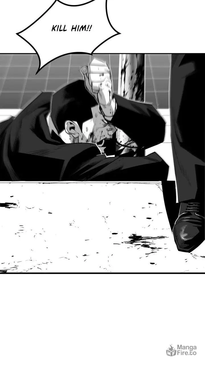 Read Plaza Wars chapter 31 image 39 on Lezhin