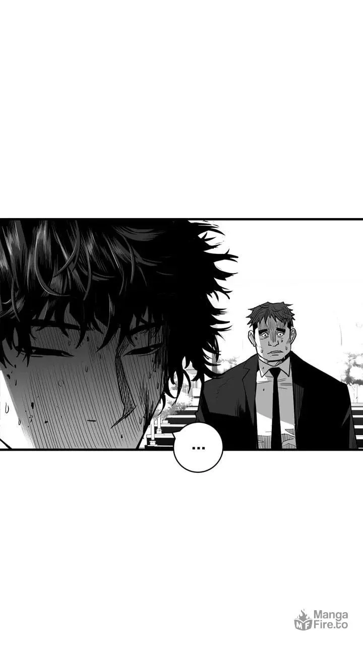 Read Plaza Wars chapter 31 image 41 on Lezhin