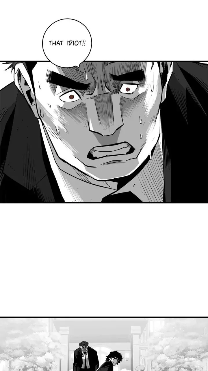 Read Plaza Wars chapter 31 image 42 on Lezhin