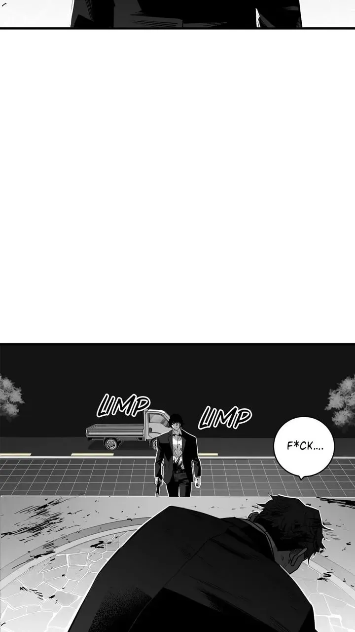 Read Plaza Wars chapter 31 image 46 on Lezhin