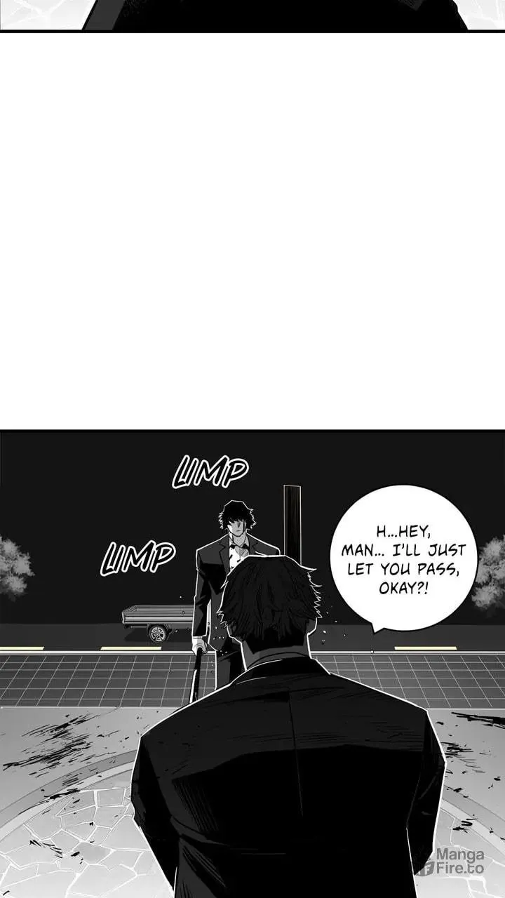Read Plaza Wars chapter 31 image 47 on Lezhin