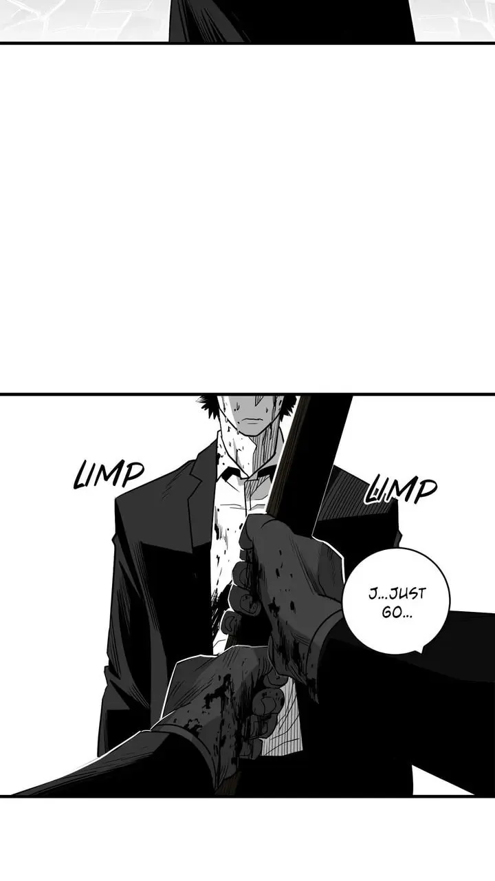 Read Plaza Wars chapter 31 image 48 on Lezhin
