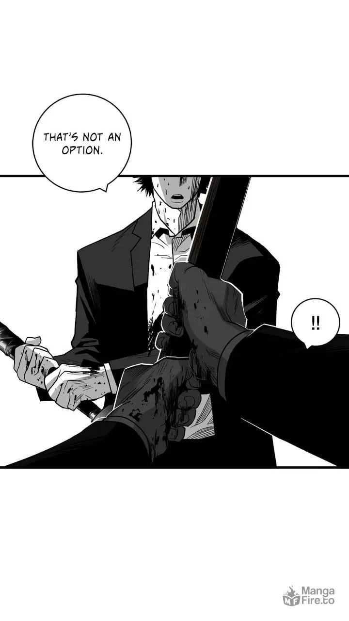 Read Plaza Wars chapter 31 image 49 on Lezhin