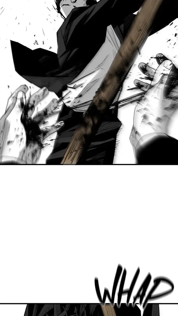 Read Plaza Wars chapter 31 image 51 on Lezhin