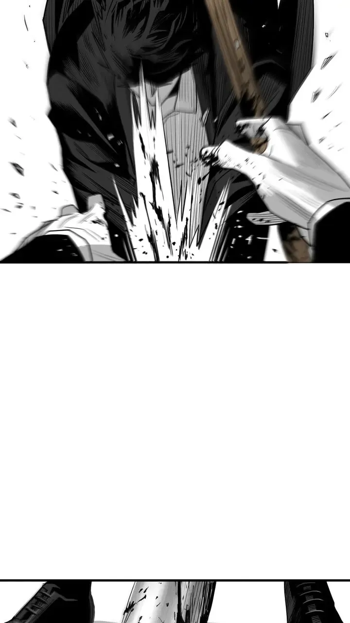 Read Plaza Wars chapter 31 image 52 on Lezhin