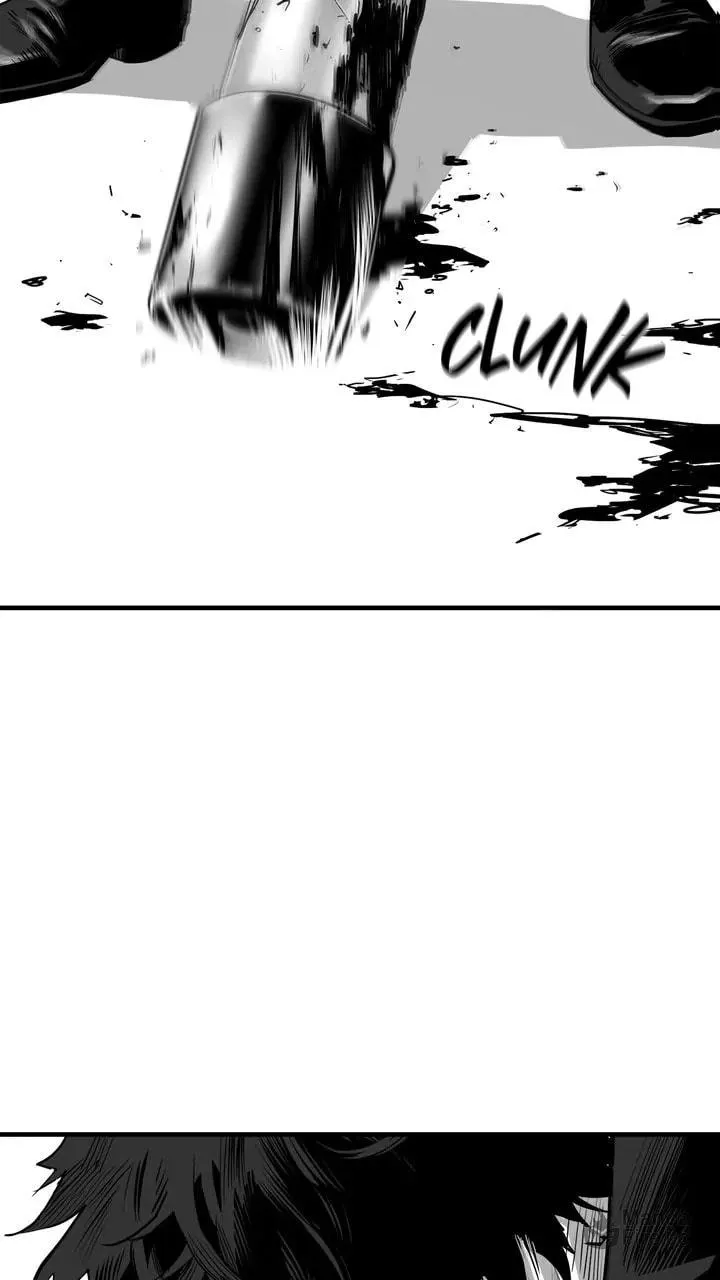 Read Plaza Wars chapter 31 image 53 on Lezhin