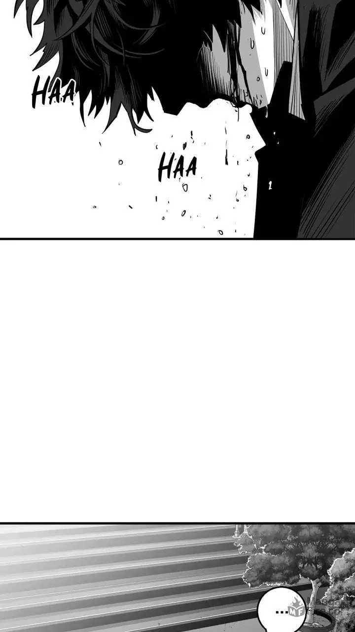 Read Plaza Wars chapter 31 image 54 on Lezhin