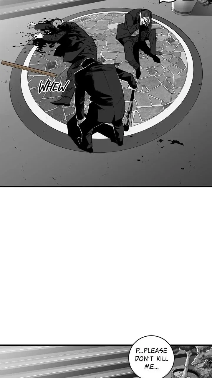 Read Plaza Wars chapter 31 image 55 on Lezhin