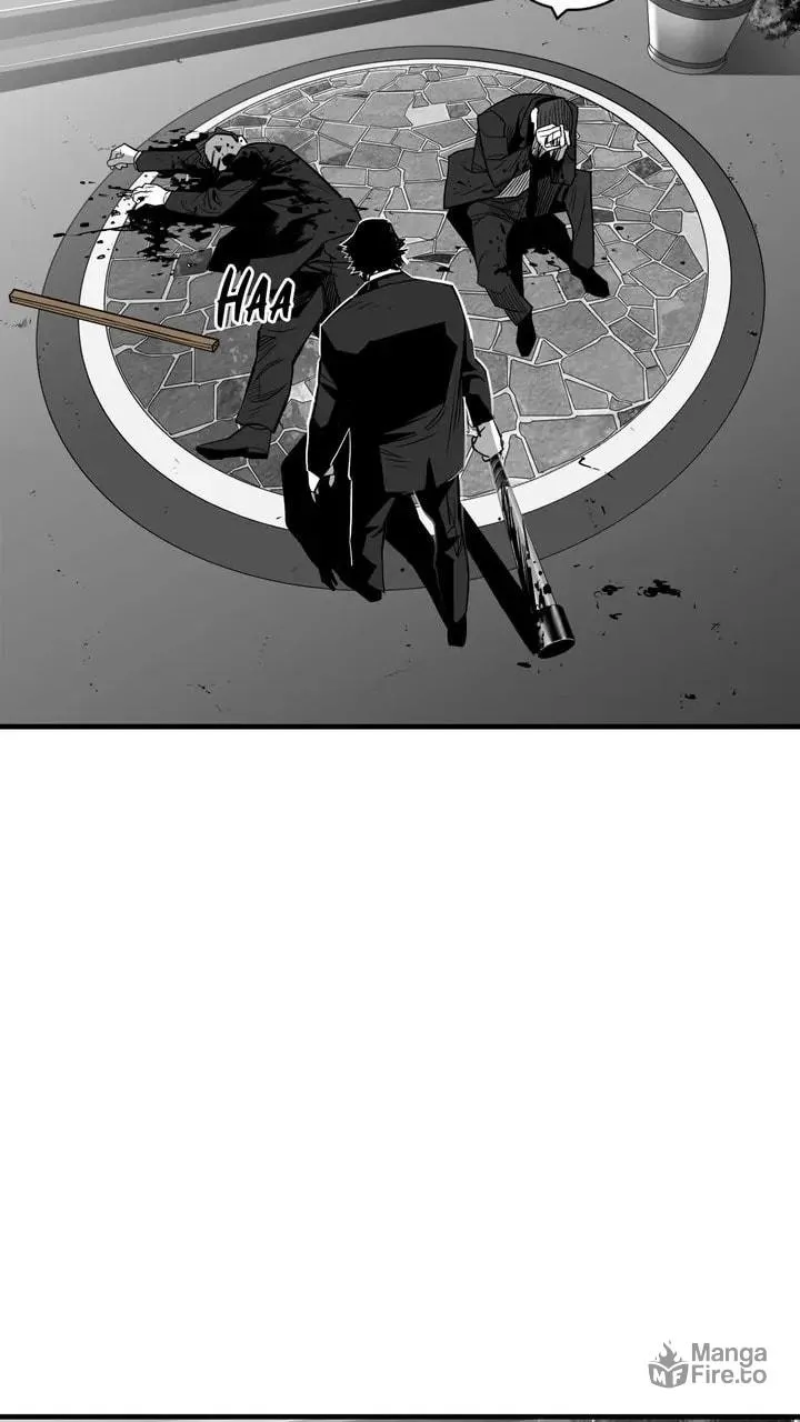 Read Plaza Wars chapter 31 image 56 on Lezhin