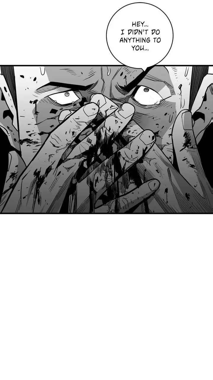 Read Plaza Wars chapter 31 image 58 on Lezhin