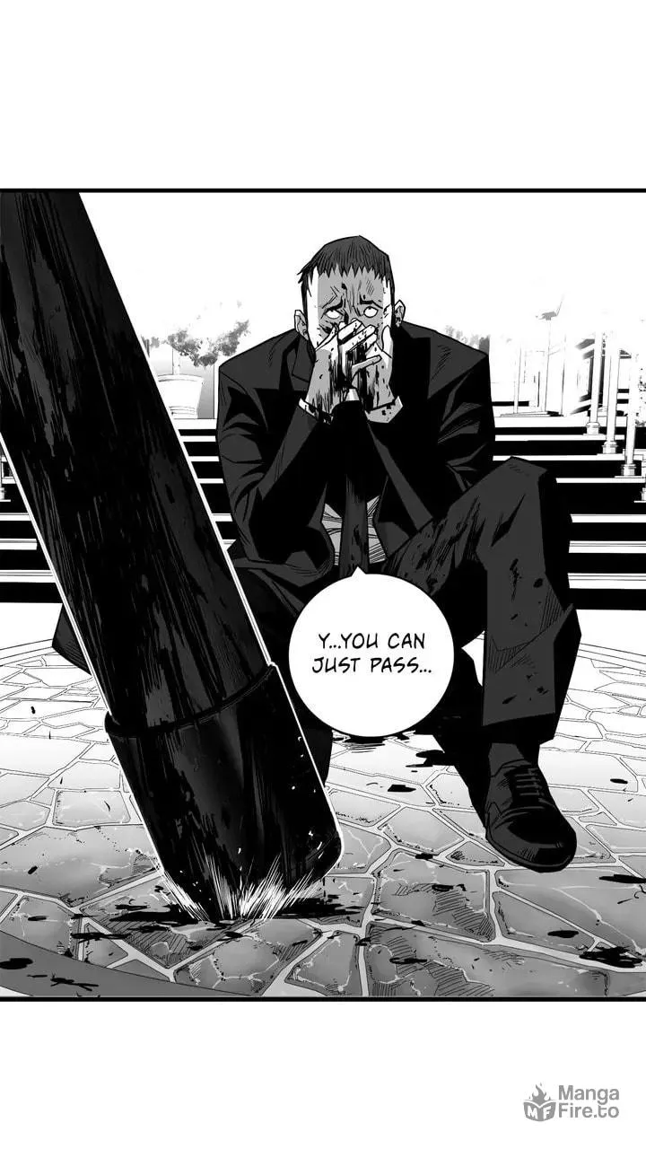 Read Plaza Wars chapter 31 image 59 on Lezhin