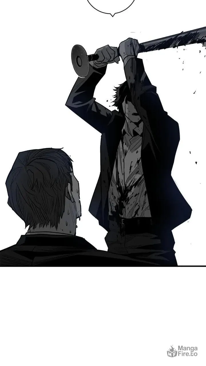 Read Plaza Wars chapter 31 image 62 on Lezhin