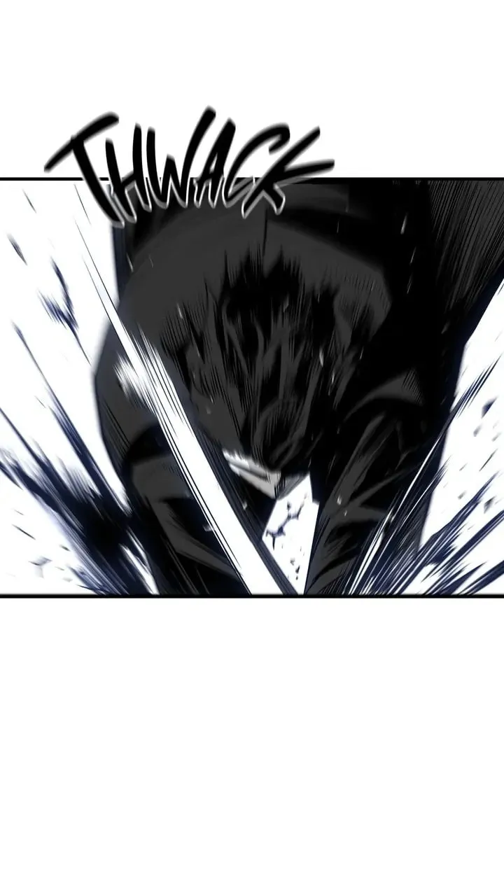 Read Plaza Wars chapter 31 image 63 on Lezhin