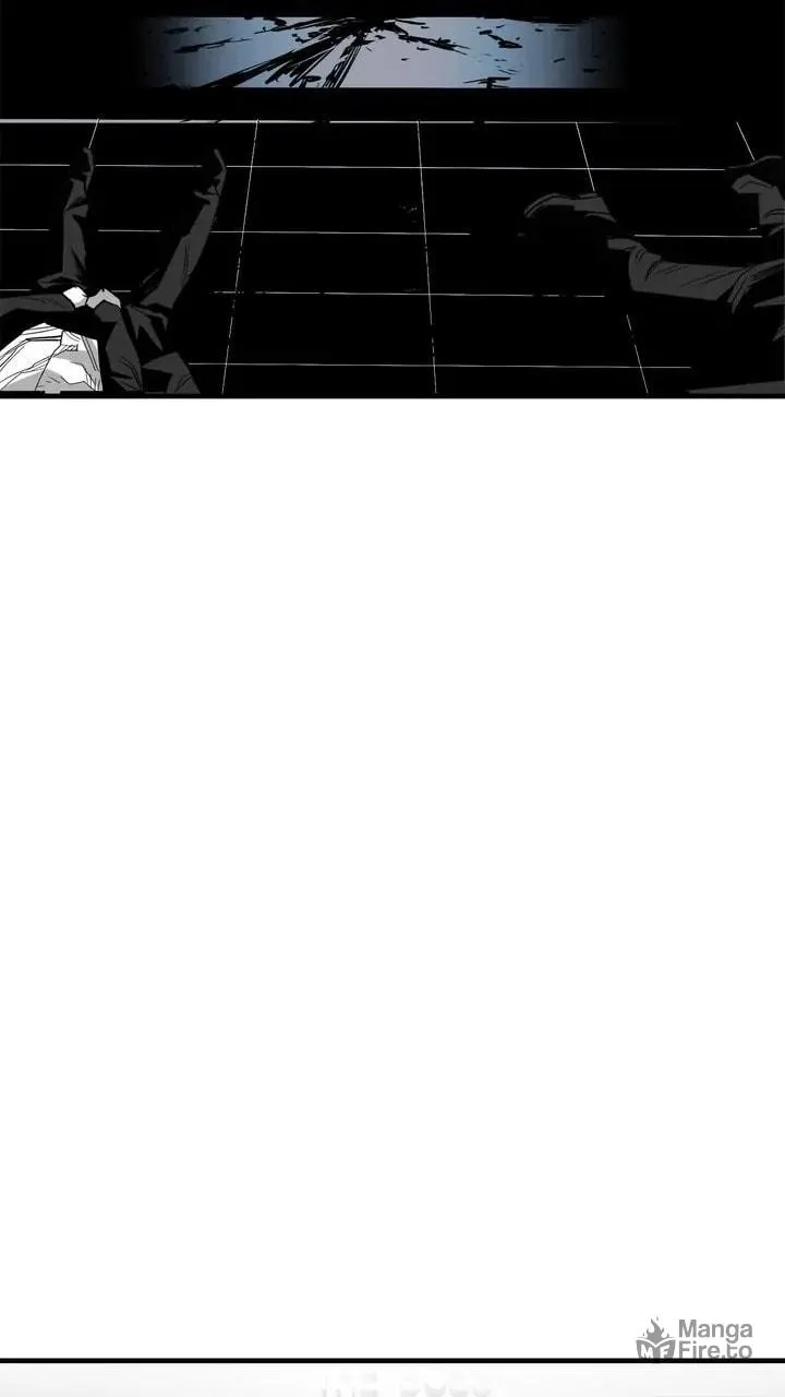 Read Plaza Wars chapter 31 image 65 on Lezhin