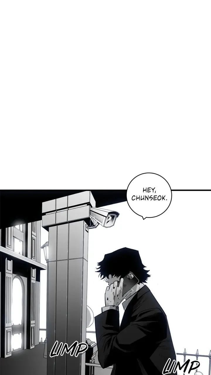 Read Plaza Wars chapter 31 image 67 on Lezhin