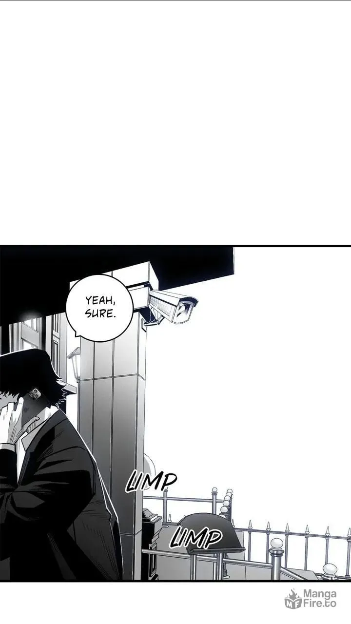 Read Plaza Wars chapter 31 image 69 on Lezhin