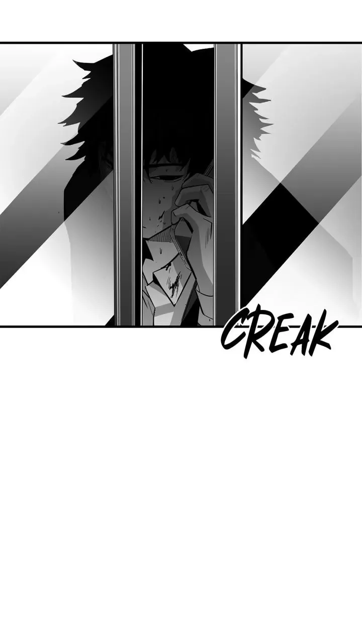 Read Plaza Wars chapter 31 image 72 on Lezhin