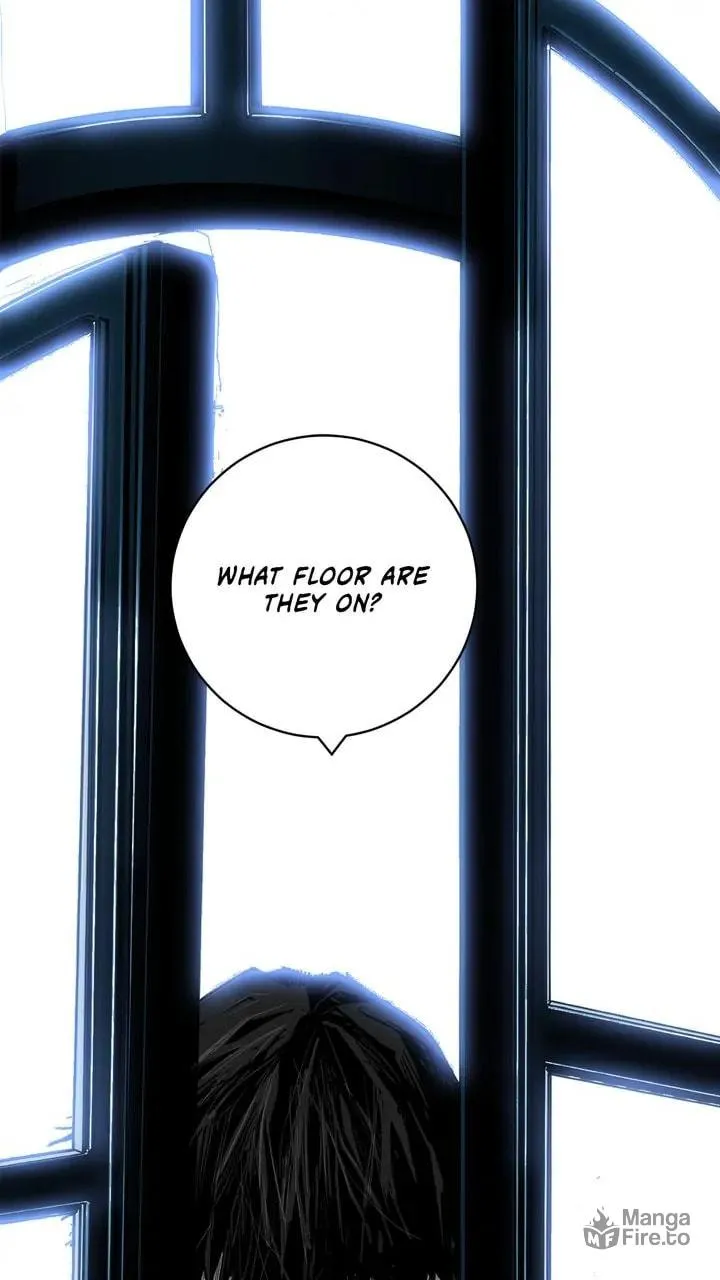 Read Plaza Wars chapter 31 image 74 on Lezhin