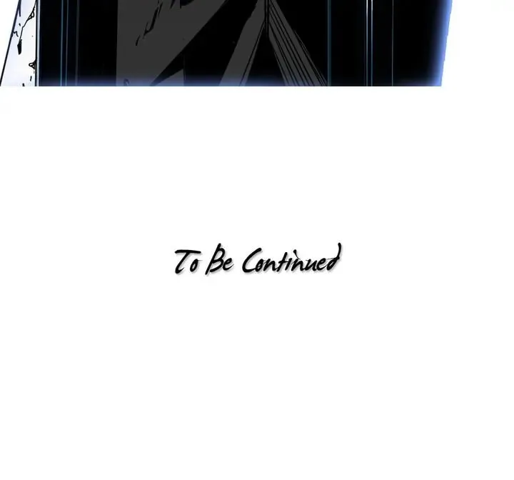 Read Plaza Wars chapter 31 image 76 on Lezhin