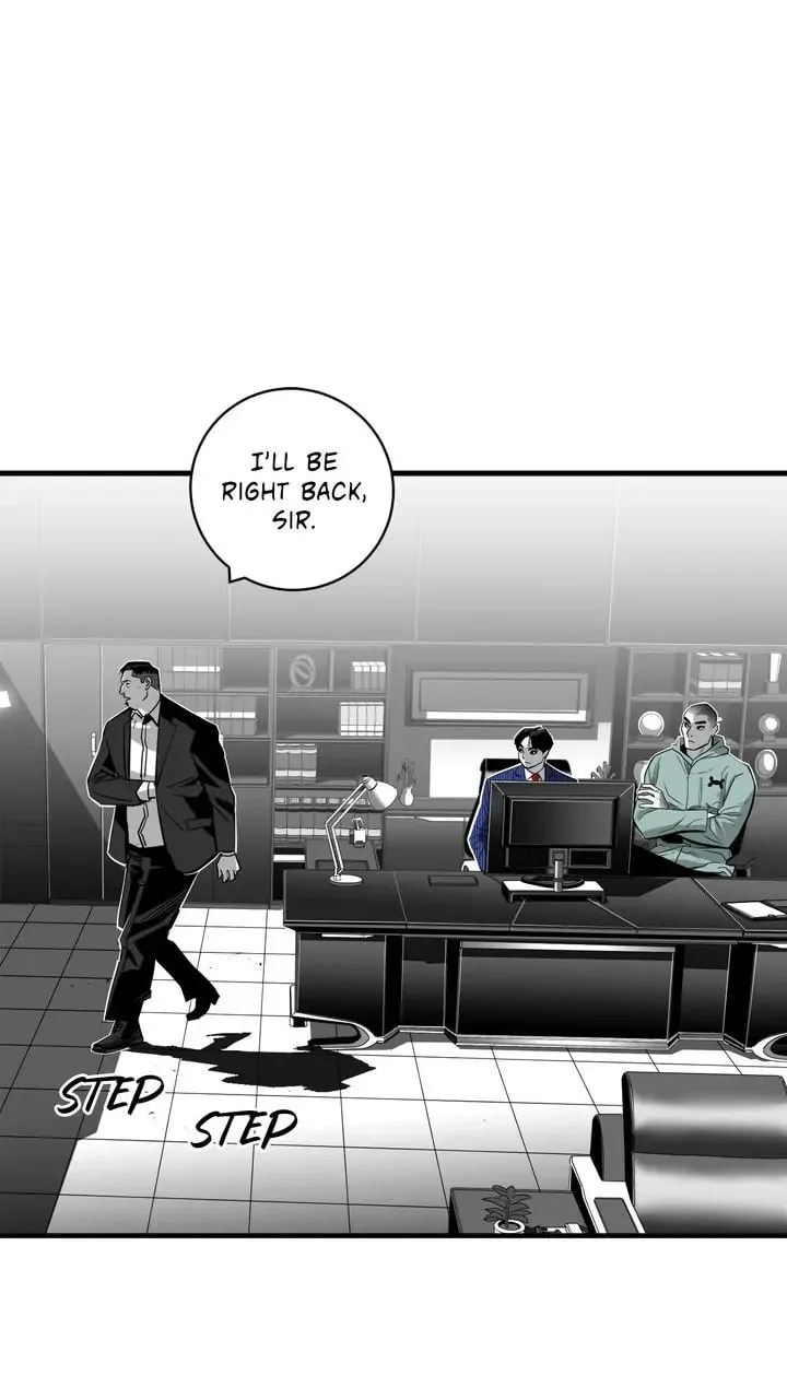 Read Plaza Wars chapter 32 image 10 on Lezhin