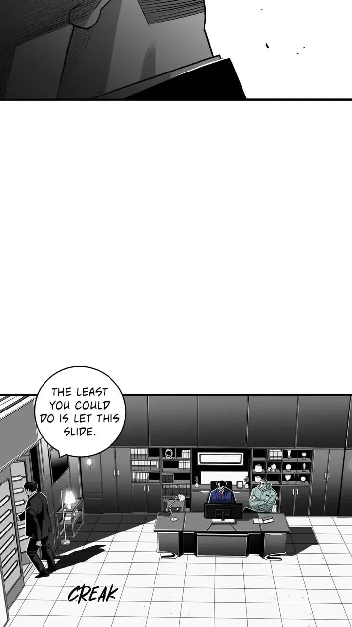 Read Plaza Wars chapter 32 image 13 on Lezhin