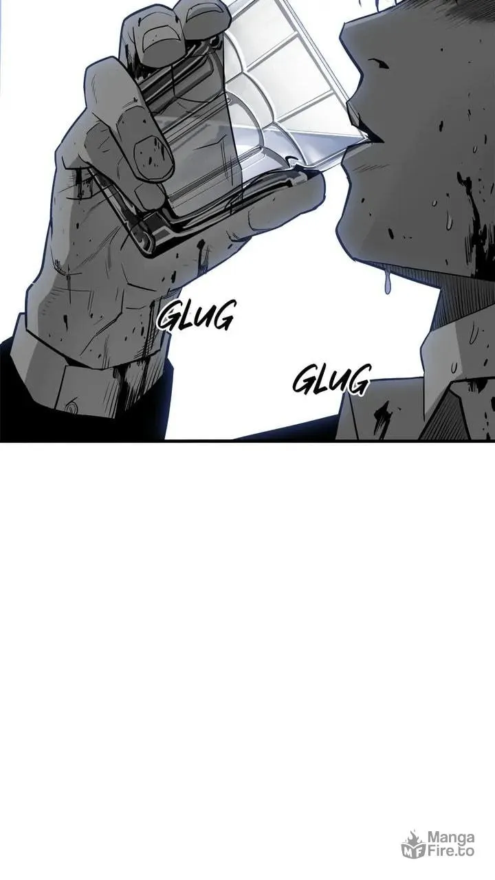 Read Plaza Wars chapter 32 image 17 on Lezhin