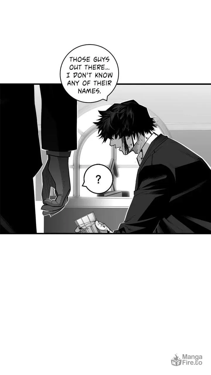 Read Plaza Wars chapter 32 image 19 on Lezhin
