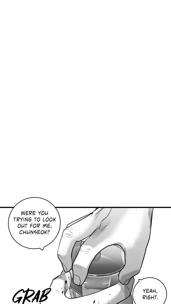 Read Plaza Wars chapter 32 image 21 on Lezhin