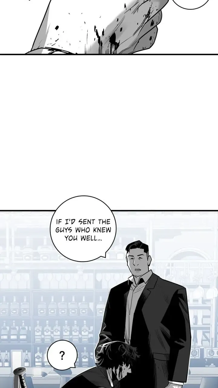 Read Plaza Wars chapter 32 image 22 on Lezhin