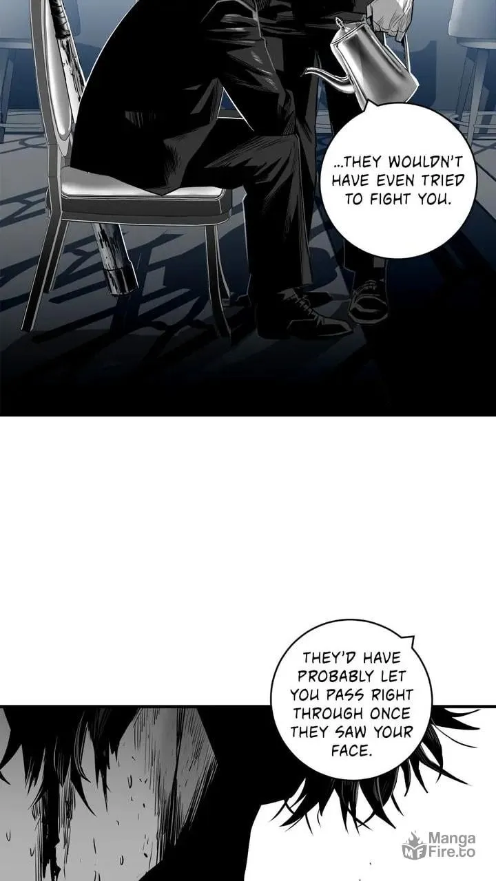 Read Plaza Wars chapter 32 image 23 on Lezhin