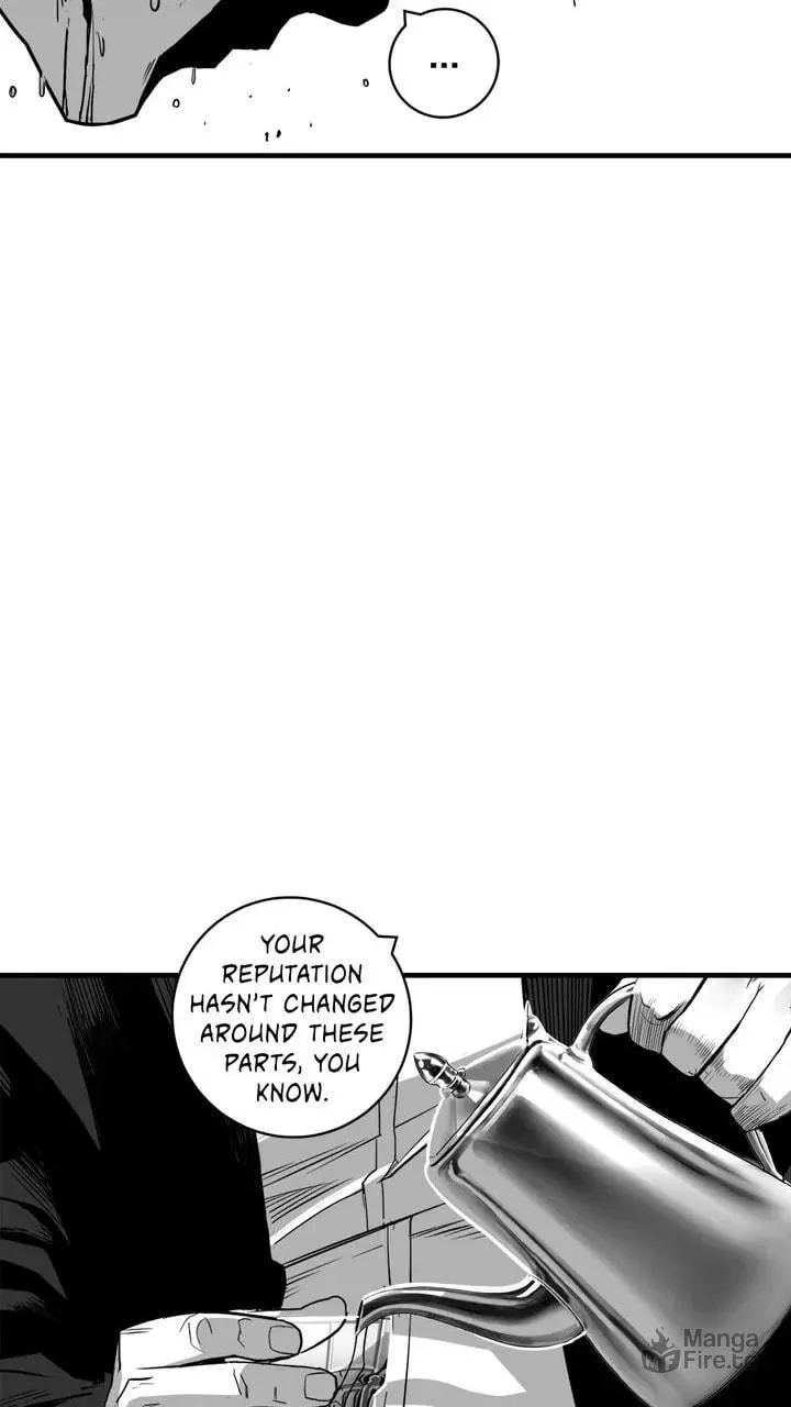 Read Plaza Wars chapter 32 image 24 on Lezhin