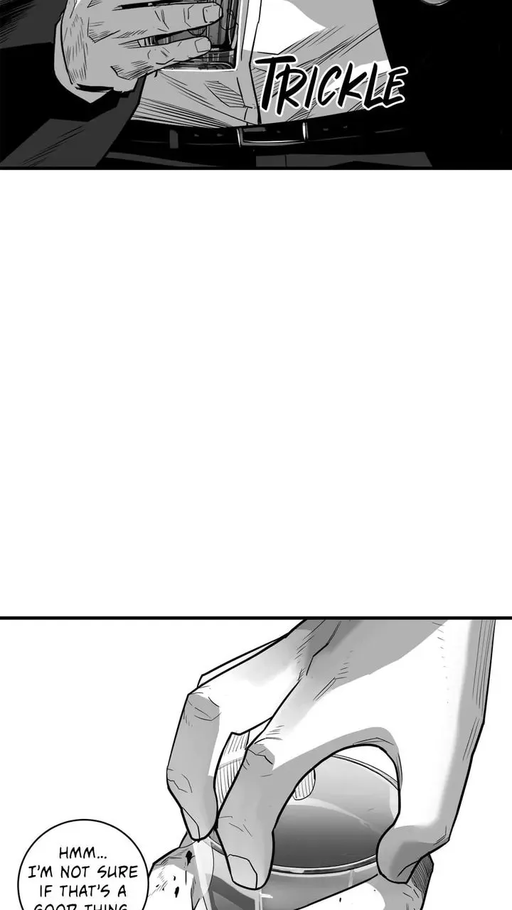 Read Plaza Wars chapter 32 image 25 on Lezhin