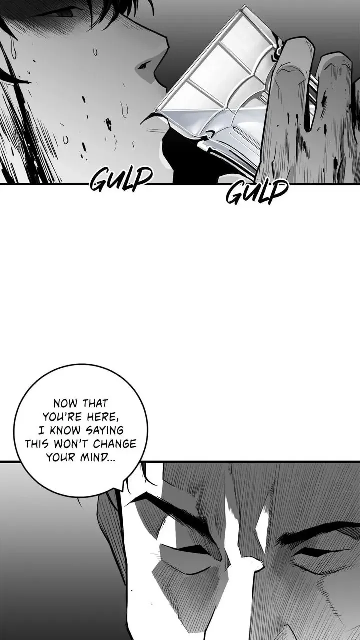 Read Plaza Wars chapter 32 image 28 on Lezhin