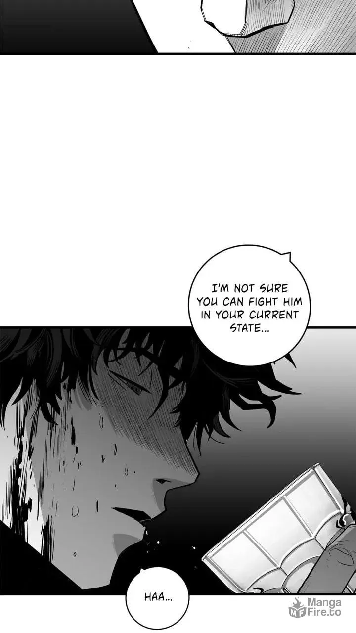 Read Plaza Wars chapter 32 image 29 on Lezhin