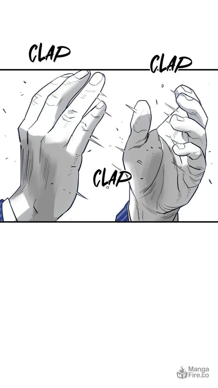 Read Plaza Wars chapter 32 image 34 on Lezhin